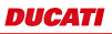 Ducati